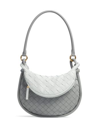 Bottega Veneta Small Gemelli